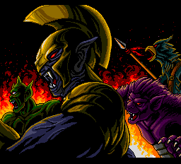 Dragon Slayer: The Legend of Heroes